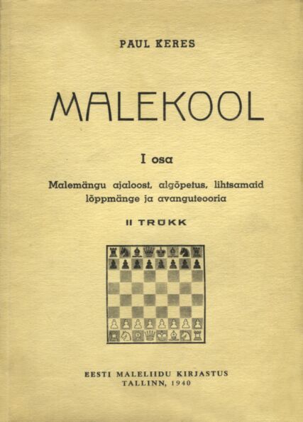 Malekool