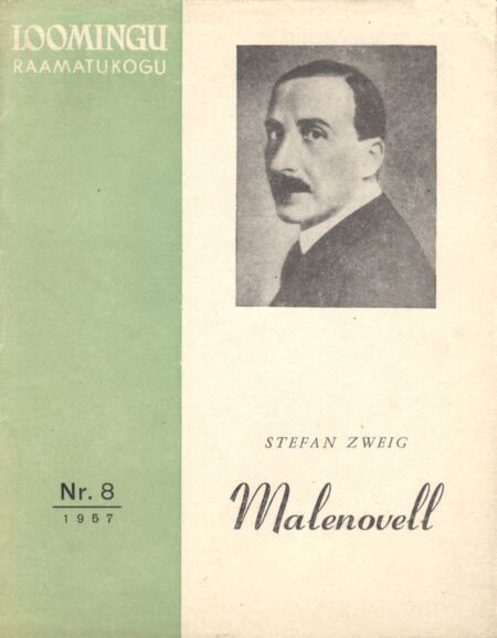 Malenovell