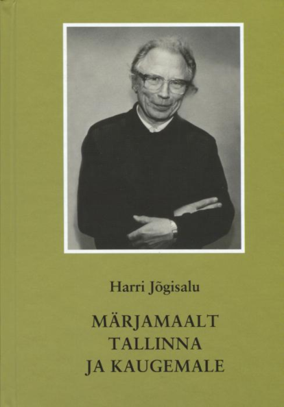 Mälestused 2. osa