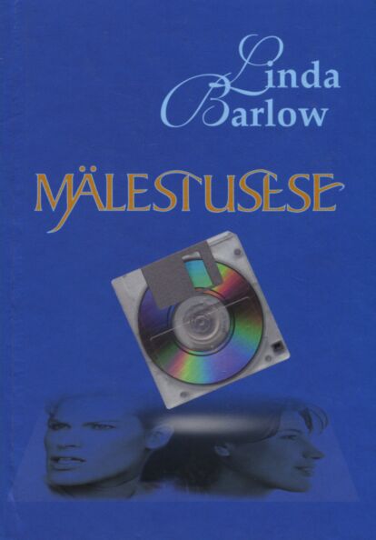 Mälestusese