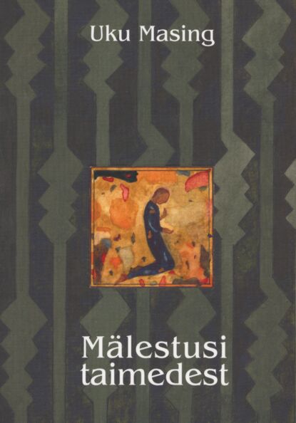 Mälestusi taimedest
