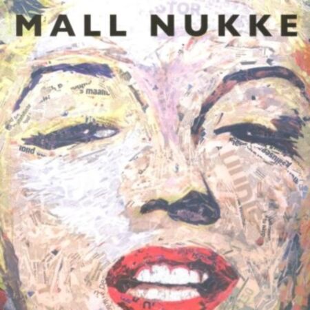 Mall Nukke