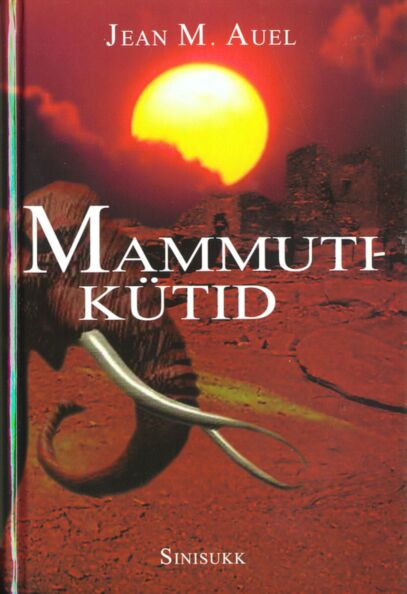 Mammutikütid