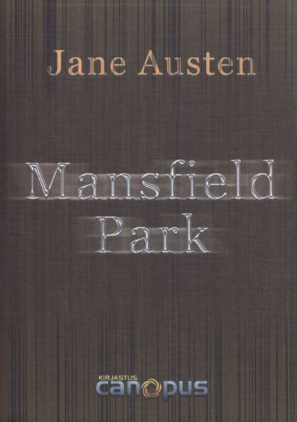 Mansfield Park
