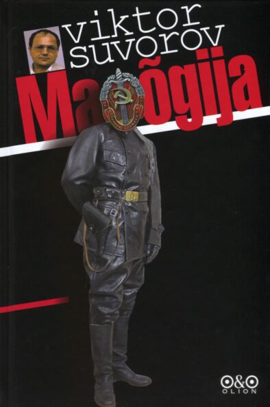 Maoõgija