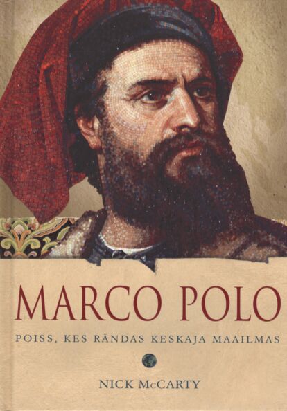 Marco Polo