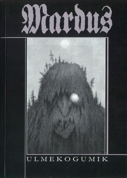Mardus 3/2000