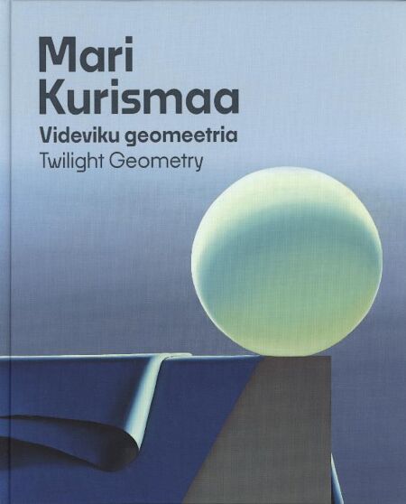Mari Kurismaa