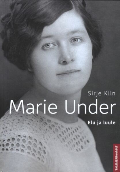 Marie Under