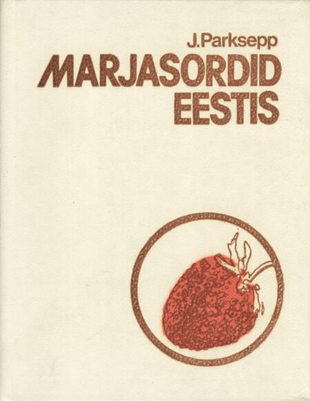 Marjasordid Eestis