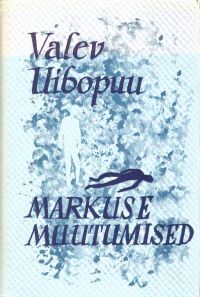 Markuse muutumised