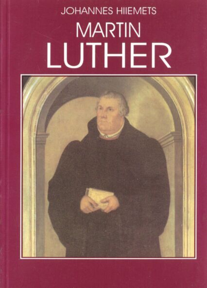 Martin Luther
