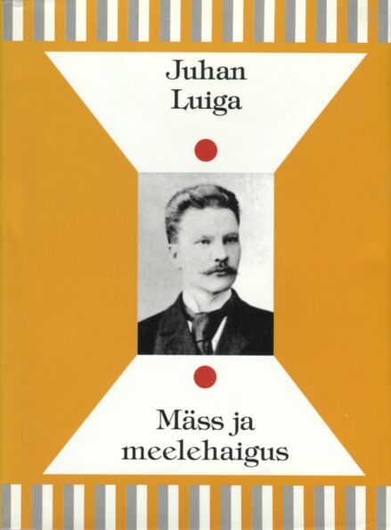 Mäss ja meelehaigus