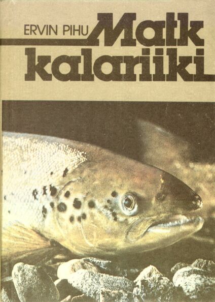 Matk kalariiki