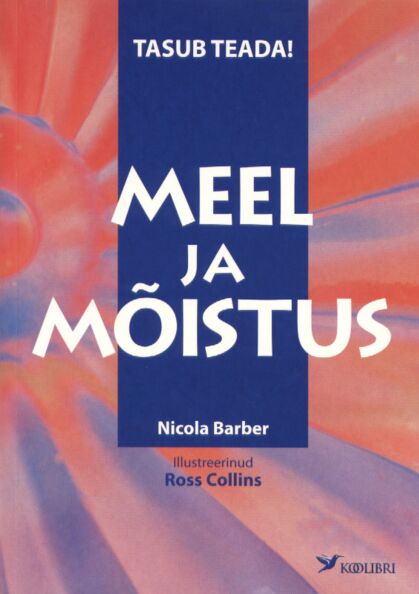 Meel ja mõistus