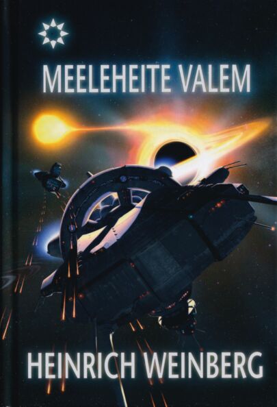 Meeleheite valem