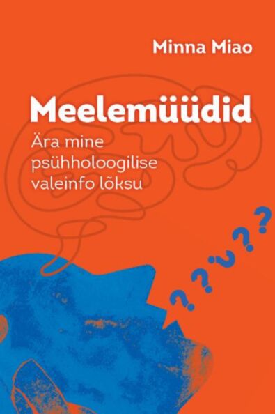 Meelemüüdid
