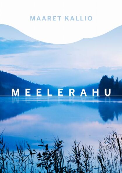 Meelerahu
