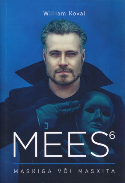 Mees 6