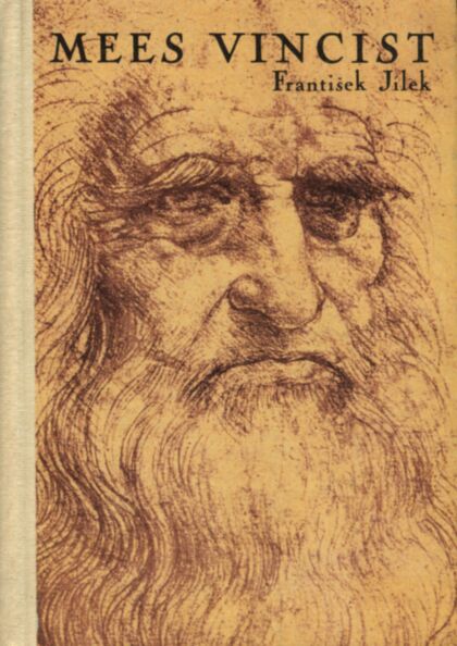 Mees Vincist