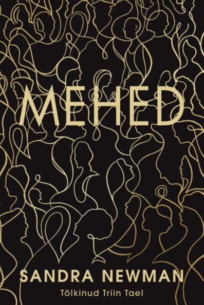 Mehed