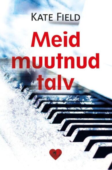 Meid muutnud talv