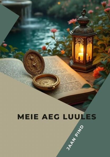 Meie aeg luules
