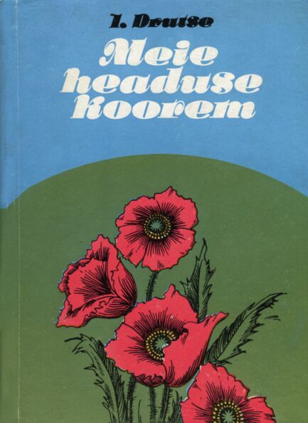 Meie headuse koorem