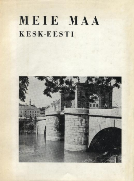Meie maa 3. osa