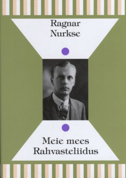 Meie mees Rahvasteliidus