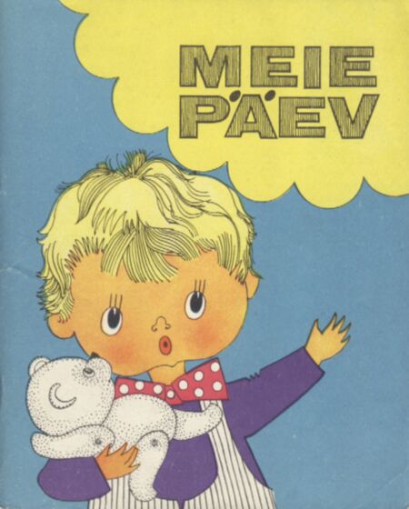 Meie päev