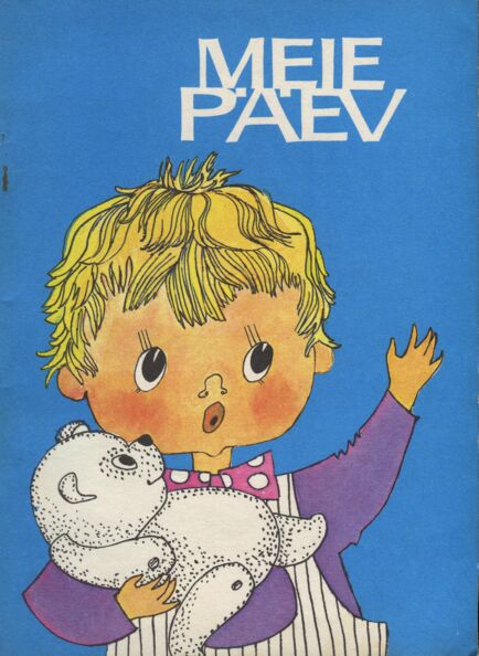 Meie päev