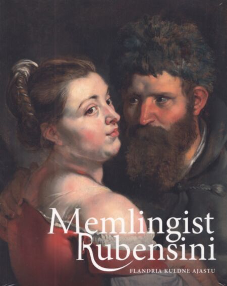 Memlingist Rubensini