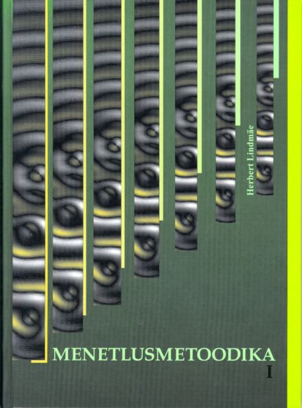 Menetlusmetoodika