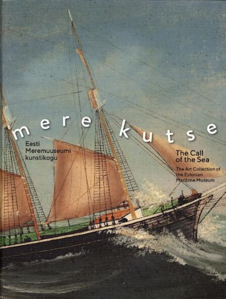 Mere kutse. The Call of the Sea