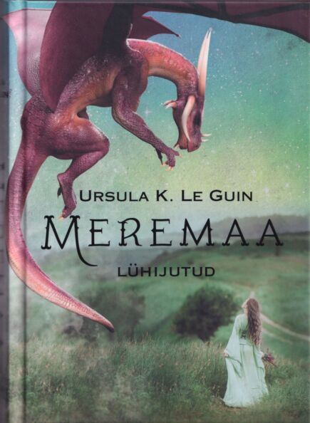 Meremaa 3. osa