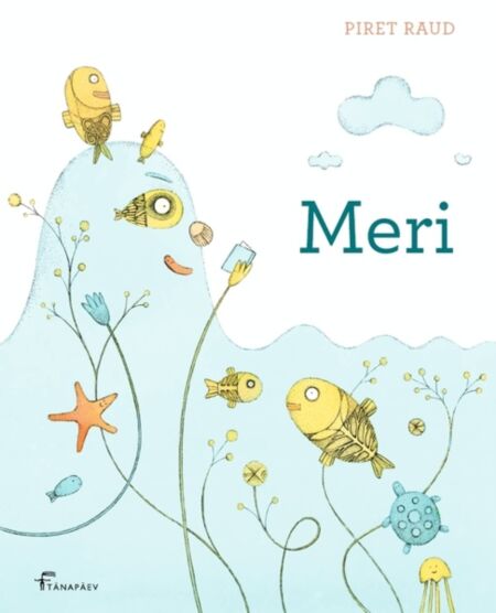 Meri