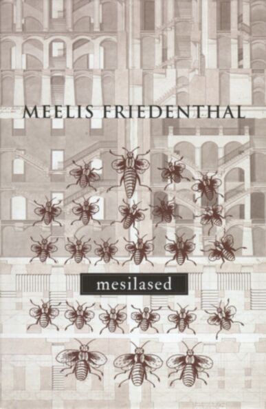 Mesilased