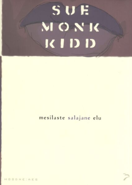 Mesilaste salajane elu