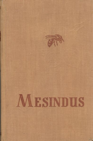 Mesindus