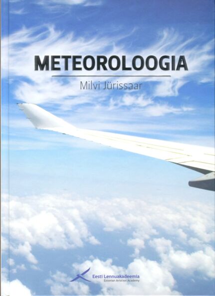 Meteoroloogia