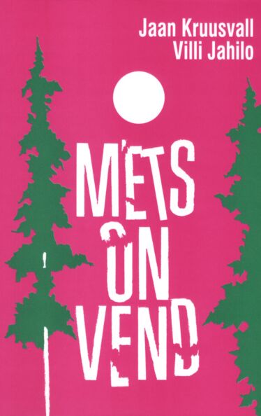 Mets on vend