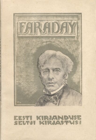 Michael Faraday