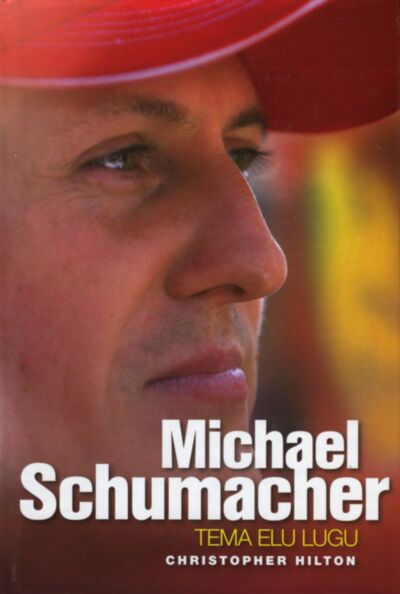 Michael Schumacher
