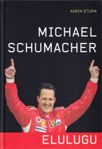 Michael Schumacher