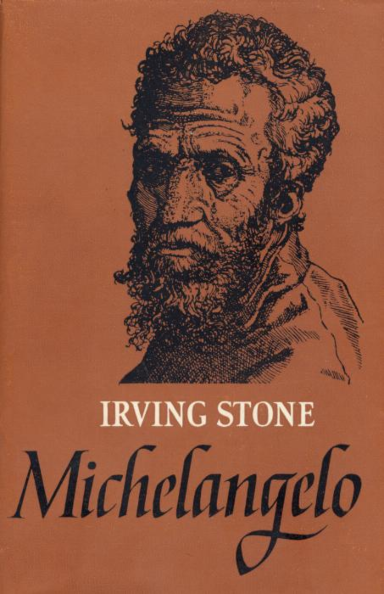 Michelangelo