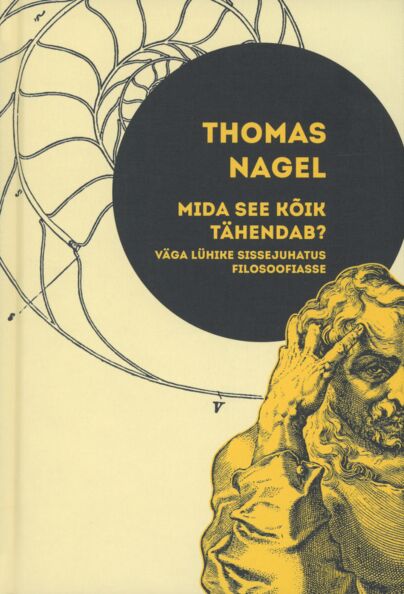 Mida see kõik tähendab?