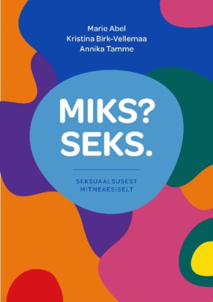 Miks? Seks