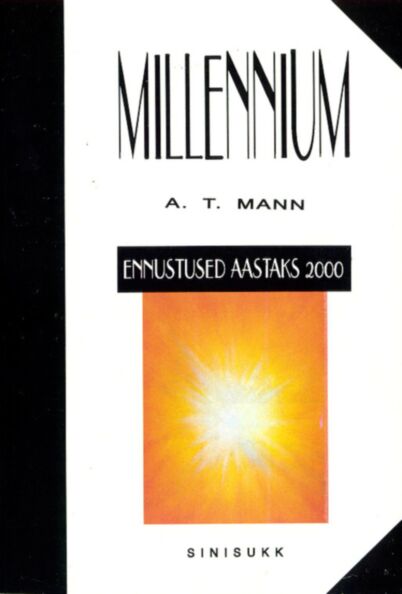 Millennium