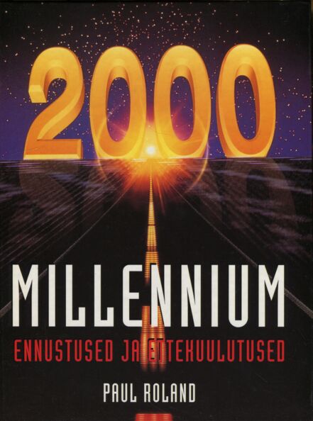 Millennium